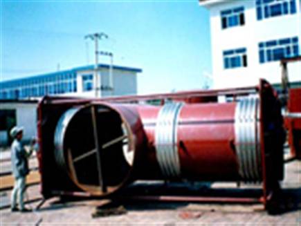 ����������ٲ��y���ڵ��l��������ϵ����